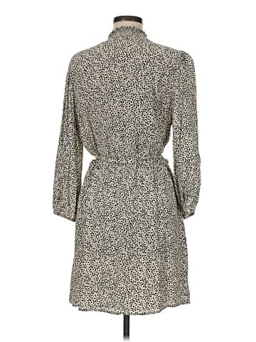 Sanctuary Casual Dress (view 2)