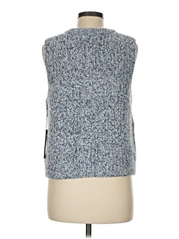 Tahari Sweater Vest (view 2)