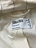 Rita Ora x Primark Ivory Blazer Size 8 - photo 6