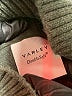 Varley Solid Green Turtleneck Sweater Size L - photo 7