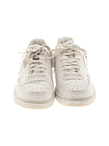 Nike Sneakers (view 2)