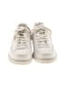 Nike White Sneakers Size EU 40 1/2 - photo 2