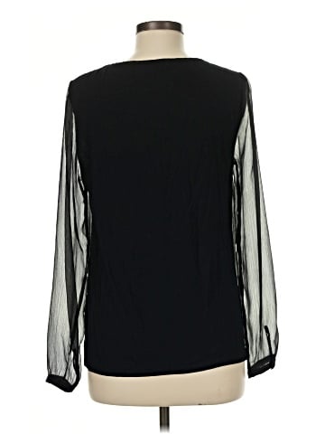 Boden Long Sleeve Blouse (view 2)