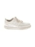 Nike White Sneakers Size EU 40 1/2 - photo 1