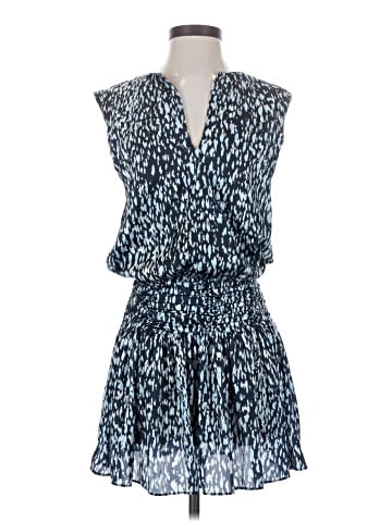 Ramy Brook Casual Dress (view 1)