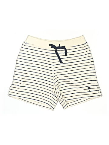 Tommy Bahama Board Shorts (view 1)