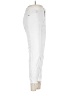 Zara White Jeans Size 6 - photo 4