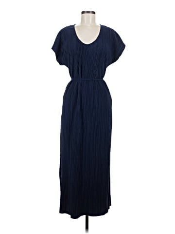 Tash + Sophie Casual Dress (view 1)
