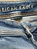 American Eagle Outfitters Blue Jeans Size 6 - photo 7