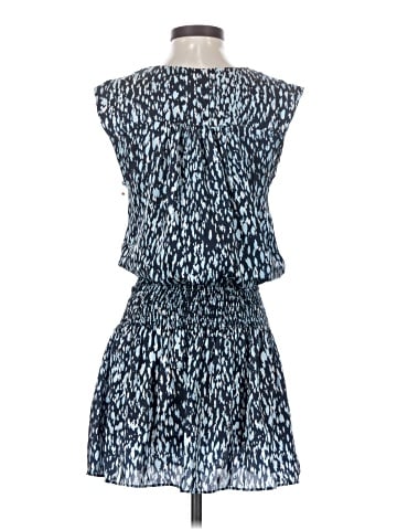 Ramy Brook Casual Dress (view 2)