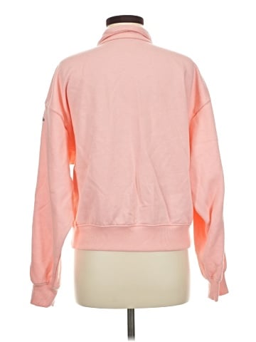 Columbia Track Jacket (view 2)