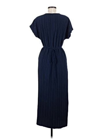 Tash + Sophie Casual Dress (view 2)