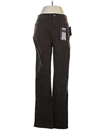Gloria Vanderbilt Casual Pants (view 1)