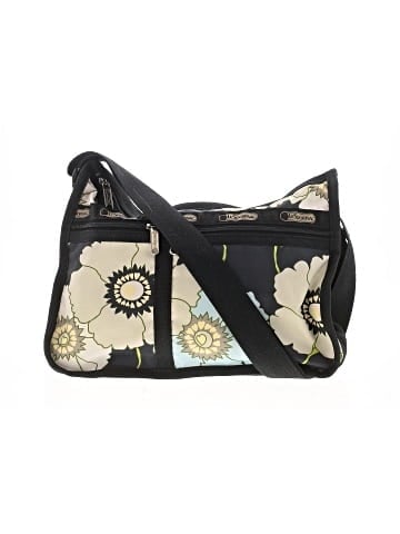 LeSportsac Crossbody Bag (view 1)