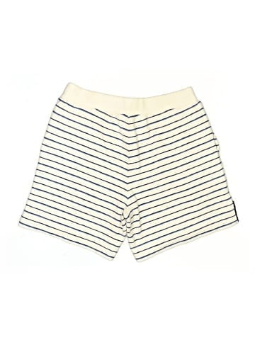 Tommy Bahama Board Shorts (view 2)
