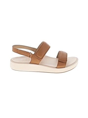 ABEO Sandals (view 1)