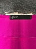 Gibson Pink 3/4 Sleeve Blouse Size S - photo 7