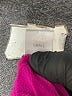 Gibson Pink 3/4 Sleeve Blouse Size S - photo 8