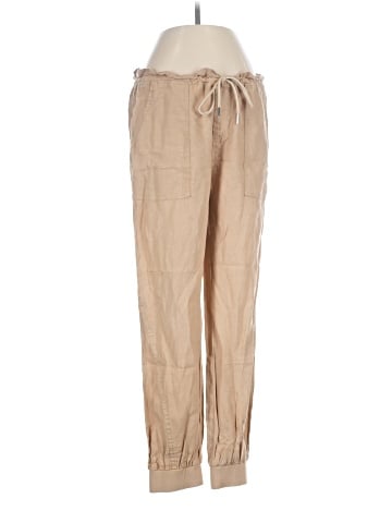 Guess Casual Pants (view 1)