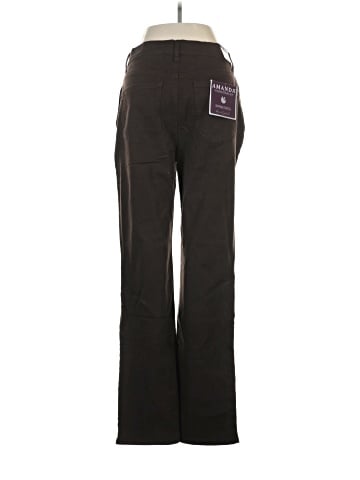 Gloria Vanderbilt Casual Pants (view 2)