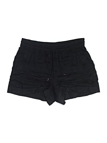 Athleta Shorts (view 1)