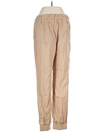 Guess Casual Pants (view 2)