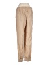 Guess Tan Casual Pants Size S - photo 2