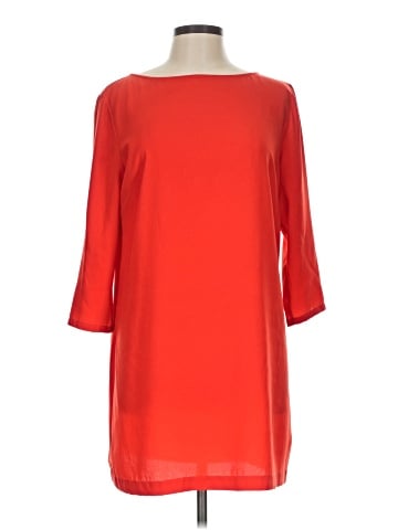 Tildon Casual Dress (view 1)