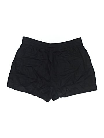 Athleta Shorts (view 2)