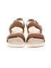 ABEO Tan Sandals Size 10 - photo 2