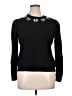 Belldini Black Pullover Sweater Size 1X - photo 1