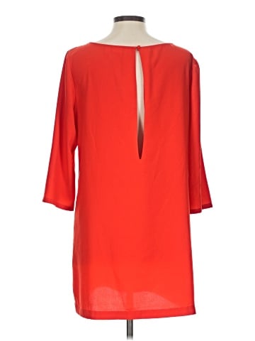 Tildon Casual Dress (view 2)