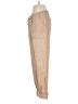 Guess Tan Casual Pants Size S - photo 5