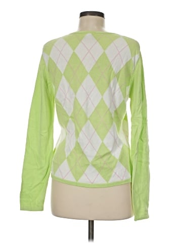 Lilly Pulitzer Cardigan (view 2)
