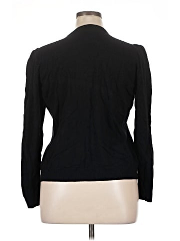 Belldini Pullover Sweater (view 2)