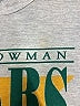 Russell Athletic Silver Short Sleeve T-Shirt Size L - photo 3