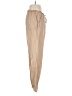 Guess Tan Casual Pants Size S - photo 4