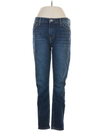 Hudson Jeans Jeans (view 1)