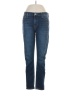 Hudson Jeans Blue Jeans Size 29 waist - photo 1