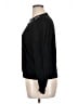 Belldini Black Pullover Sweater Size 1X - photo 5