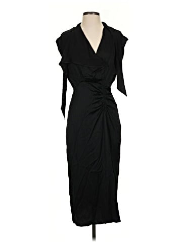 Sessun Cocktail Dress (view 1)