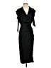 Sessun Black Cocktail Dress Size S - photo 1
