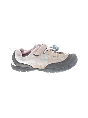 Keen Water Shoes (view 1)
