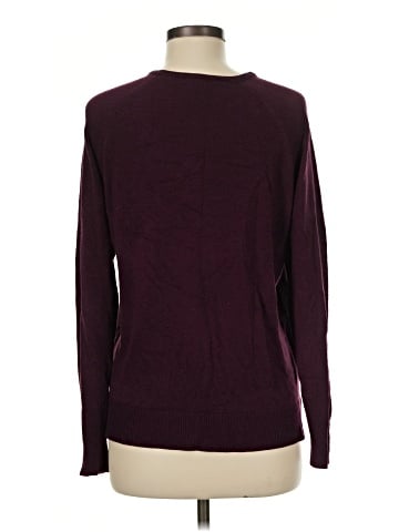Sweet Romeo Pullover Sweater (view 2)