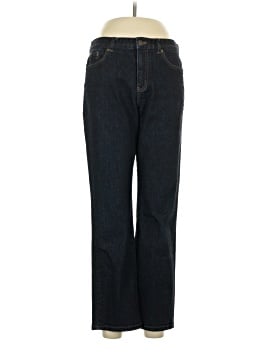 Lauren Jeans Co. Jeans