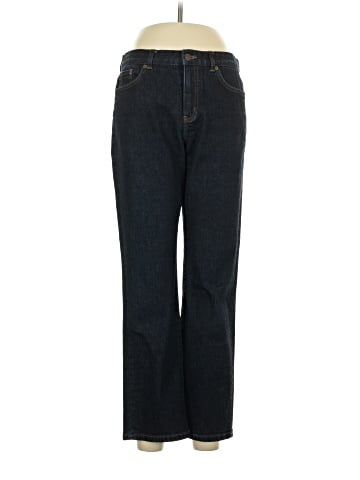 Lauren Jeans Co. Jeans (view 1)