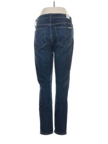Hudson Jeans Jeans (view 2)