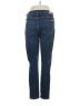 Hudson Jeans Blue Jeans Size 29 waist - photo 2