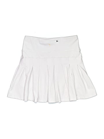 Jessica Simpson Skort (view 2)