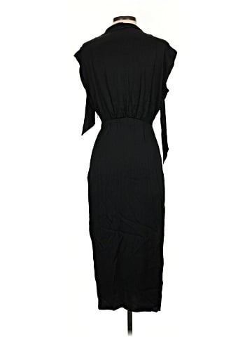 Sessun Cocktail Dress (view 2)